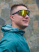 30208_1692787755.jpeg