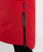 DSC04249-copy.jpg