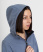 dsc03809-copy.jpg