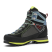Ботинки CROSS MOUNTAIN W'S GTX (39, Azure, , , )