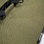 Talberg transporter cord bag 135 баул траснпортировочный (олива)