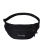 Сумка поясная Adventure V2 (, 1000/черный, , , , )