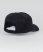 Кепка Nordski Training Black (, Black, , , , , )