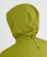 DSC06279-copy.jpg
