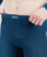 s2qrqcgzgn82taga3vbpr063frke74la.jpg