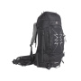 SAMSTRONG b0050 yinshan 40 рюкзак (40, черный)