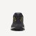 Ботинки STRIDER GTX (47, Black/Yellow, , , , , )