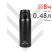 R701.480.2L1_13.jpg