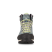 Ботинки TORNADO W'S WP (36, SLATE/LIME, , , , , )