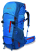 9rlb352kqb4sg440gkw8c8cwk84wgg.png
