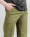 n1770w8l7c9shc8asy0f41b4dpnzhfww.png