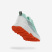 zapatillas-de-trail-running-terra-20-at159-cian (1).jpg