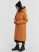 imgi_24_445yc00r7j8w4nss66fc2dpad9g2ks1z.jpg