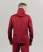 Толстовка Nordski Bonfire Ruby (54-2XL, Ruby, , , , , )