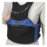 zhilet_dlja_sup_neoprenovyj_hikexp_hydro_force_blue_7.jpg