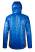 clever_bright_blue_grey_009.jpg