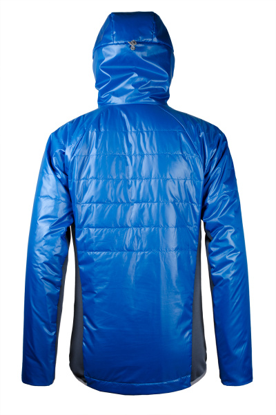 clever_bright_blue_grey_002.jpg