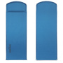 Talberg wellax mat самонадувающиеся коврики (синий 195x71x7,5 см)
