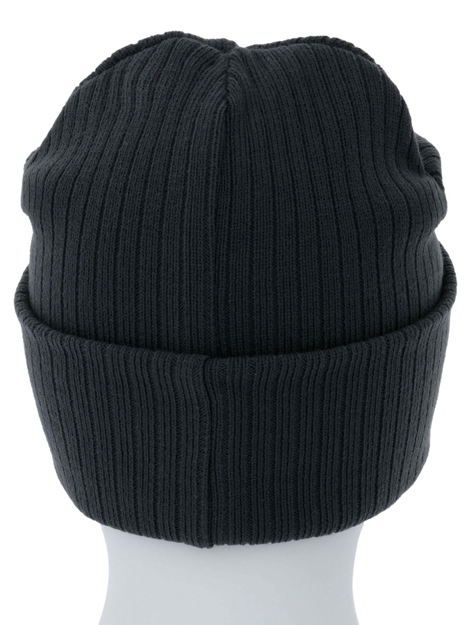 Шапка Nordski Retro Grey (One Size, Grey, , , , , )