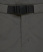 dsc00911.jpg