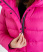 DSC05766-copy.jpg