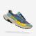 Кроссовки женские K4 Trail W Waterproof (36, Голубой, , , , , )