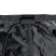 Talberg герморюкзак walking bag 20 (черный)