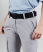 t7b6zkvmg0s1gujsiczf4k8trkcy1s4s.png