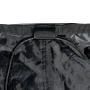 Talberg герморюкзак walking bag 20 (черный)
