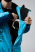 c2995ce9_8568_4639_9b02_d2ac87a63811.1113x1669.jpg