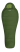 Spirit.png