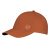 d20fb7fccffe3ee0d29f6d55679c701f.jpg