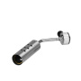 BULin bl100-q11 портативный газовый резак