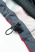kurtka_revol_red_grey_002.jpg