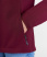DSC00419-copy.jpg