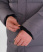 DSC04580-copy.jpg