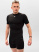 *Термотрусы NONAME ARCTOS BOXER WS 24 BLACK (7-XL, Black, , , , , )