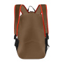 SAMSTRONG b0209 ant 25 рюкзак (25 розовый-коричневый)