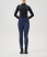 Тренировочные брюки Nordski Advance Blueberry W (44-XL, Blueberry, , , , , )