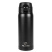 R701.480.2L1_13.jpg