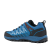 Ботинки THUNDER WP (42, Blue/Orange, , , , , )