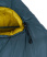 Product card_Arctic-30_6942_SS23.jpg