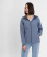 dsc03809-copy.jpg