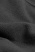 impuls_grey_3_600x899.jpg