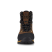 Ботинки VECTOR GTX (40, Black/Brown, , , , , )