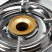 6_168.800x600.jpg