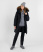 DSC01083-copy.jpg