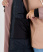 DSC04929-copy.jpg