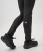 Тренировочные брюки Nordski Advance Black (48-M, Black, , , , , )