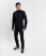 dsc01271-copy.jpg
